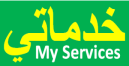 My Services